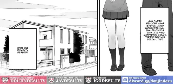 image-komik-atashi-datte-shitai-chapter-01-end-4/123