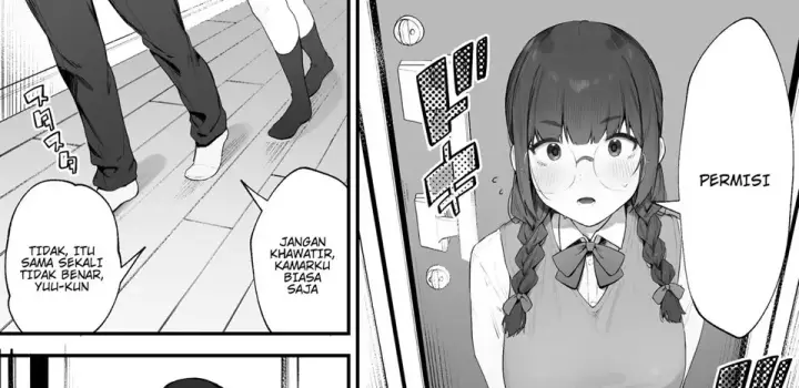 image-komik-atashi-datte-shitai-chapter-01-end-5/123