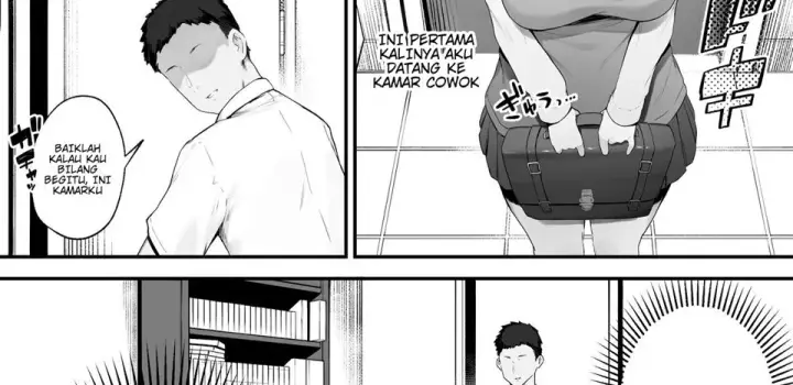 image-komik-atashi-datte-shitai-chapter-01-end-6/123