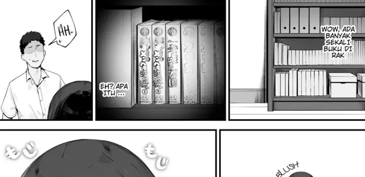 image-komik-atashi-datte-shitai-chapter-01-end-8/123