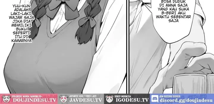 image-komik-atashi-datte-shitai-chapter-01-end-10/123