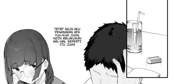 image-komik-atashi-datte-shitai-chapter-01-end-11/123