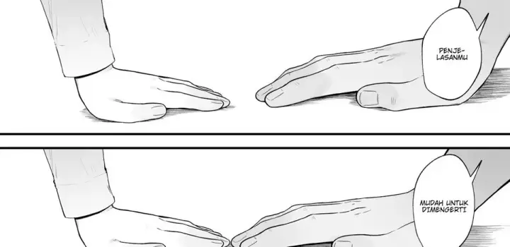 image-komik-atashi-datte-shitai-chapter-01-end-17/123