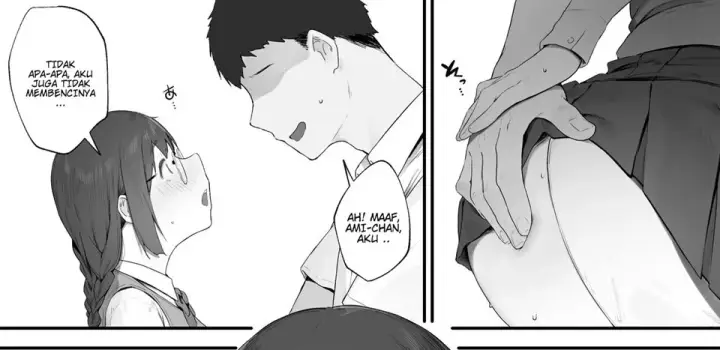 image-komik-atashi-datte-shitai-chapter-01-end-23/123