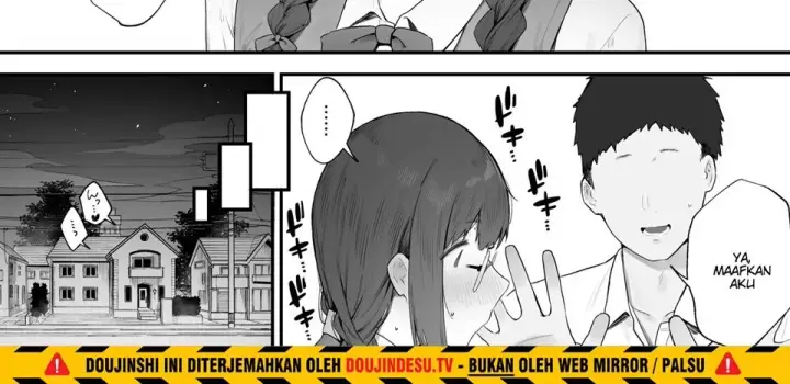 image-komik-atashi-datte-shitai-chapter-01-end-25/123