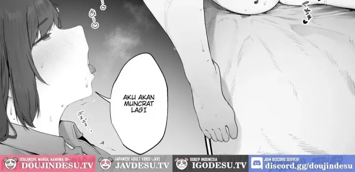 image-komik-atashi-datte-shitai-chapter-01-end-31/123