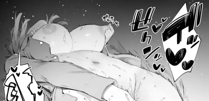 image-komik-atashi-datte-shitai-chapter-01-end-32/123