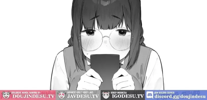 image-komik-atashi-datte-shitai-chapter-01-end-37/123