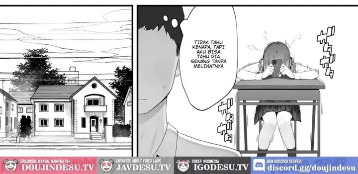 image-komik-atashi-datte-shitai-chapter-01-end-40/123