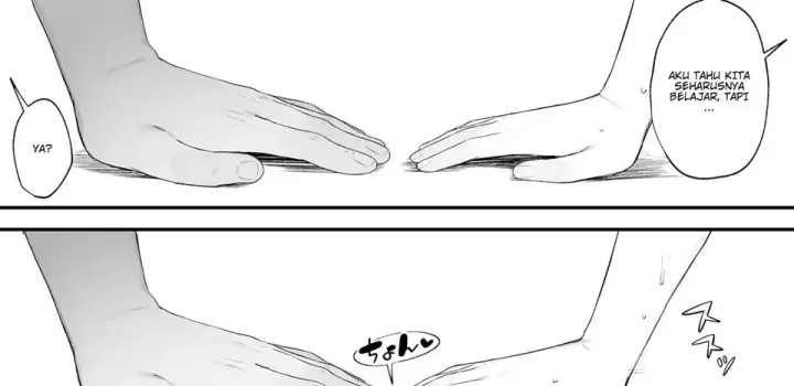 image-komik-atashi-datte-shitai-chapter-01-end-44/123