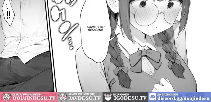 image-komik-atashi-datte-shitai-chapter-01-end-46/123