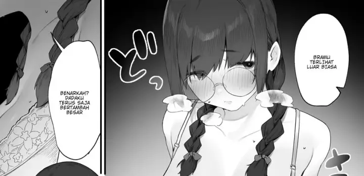 image-komik-atashi-datte-shitai-chapter-01-end-50/123