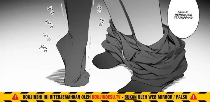 image-komik-atashi-datte-shitai-chapter-01-end-55/123