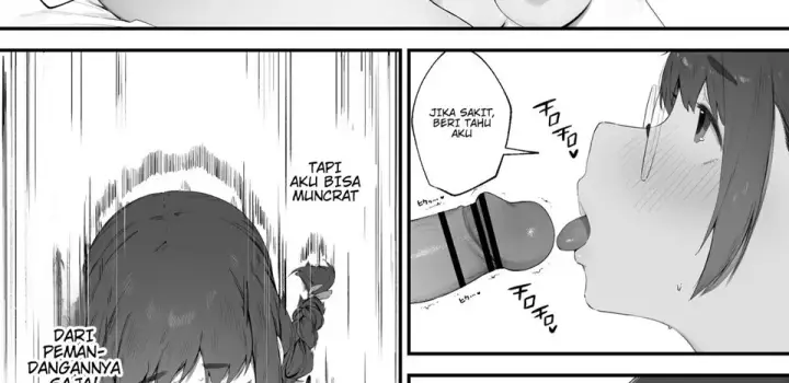 image-komik-atashi-datte-shitai-chapter-01-end-71/123