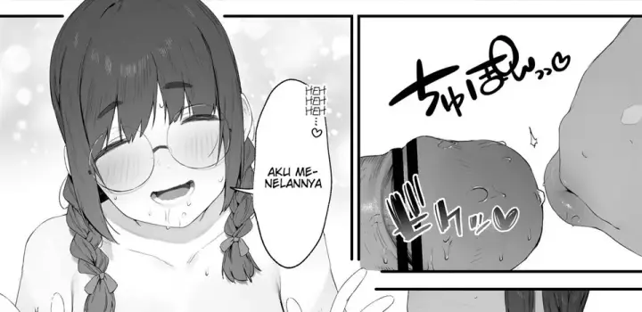 image-komik-atashi-datte-shitai-chapter-01-end-74/123