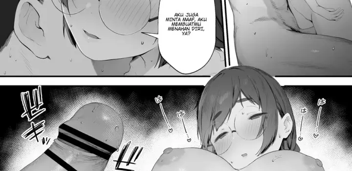 image-komik-atashi-datte-shitai-chapter-01-end-77/123