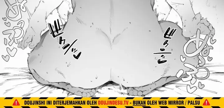 image-komik-atashi-datte-shitai-chapter-01-end-81/123