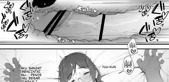 image-komik-atashi-datte-shitai-chapter-01-end-82/123