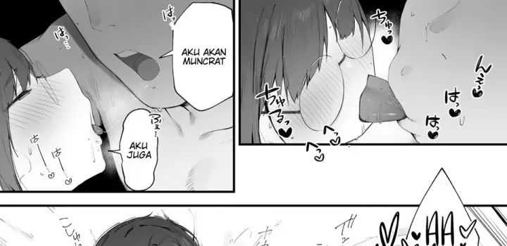 image-komik-atashi-datte-shitai-chapter-01-end-85/123