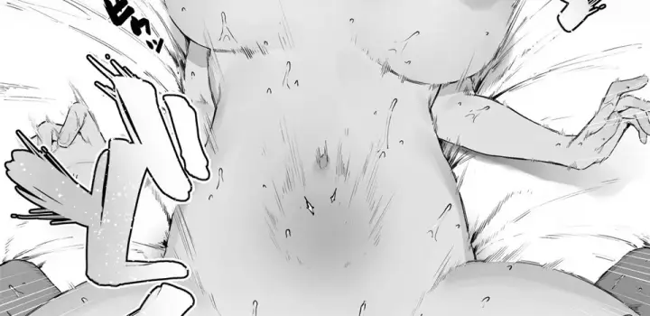 image-komik-atashi-datte-shitai-chapter-01-end-89/123