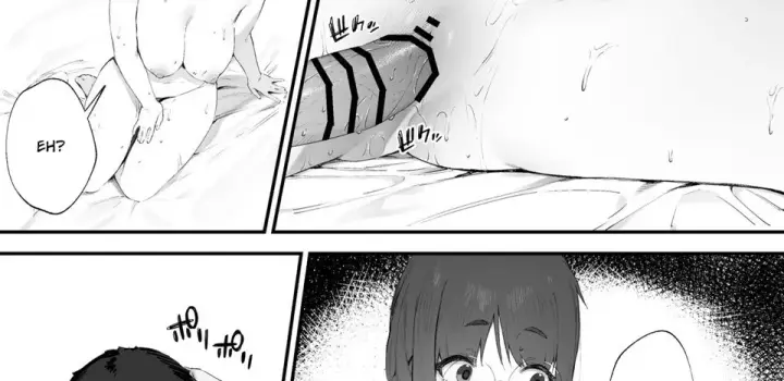 image-komik-atashi-datte-shitai-chapter-01-end-92/123