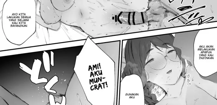 image-komik-atashi-datte-shitai-chapter-01-end-101/123