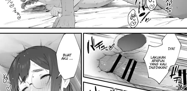 image-komik-atashi-datte-shitai-chapter-01-end-110/123