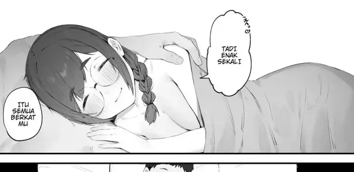 image-komik-atashi-datte-shitai-chapter-01-end-118/123