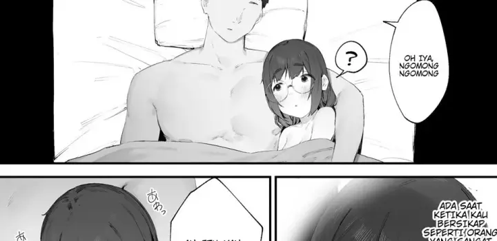 image-komik-atashi-datte-shitai-chapter-01-end-119/123