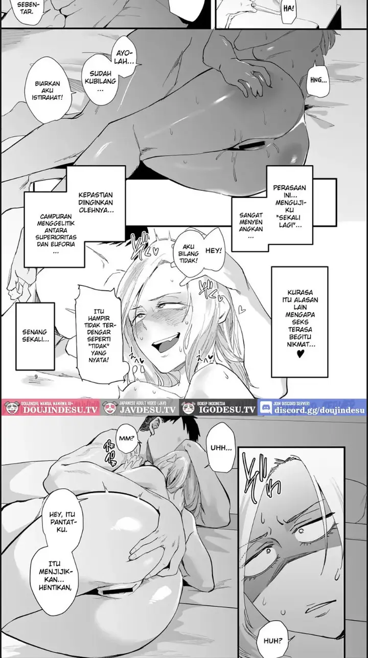 image-komik-atashi-de-chapter-01-end-4/31