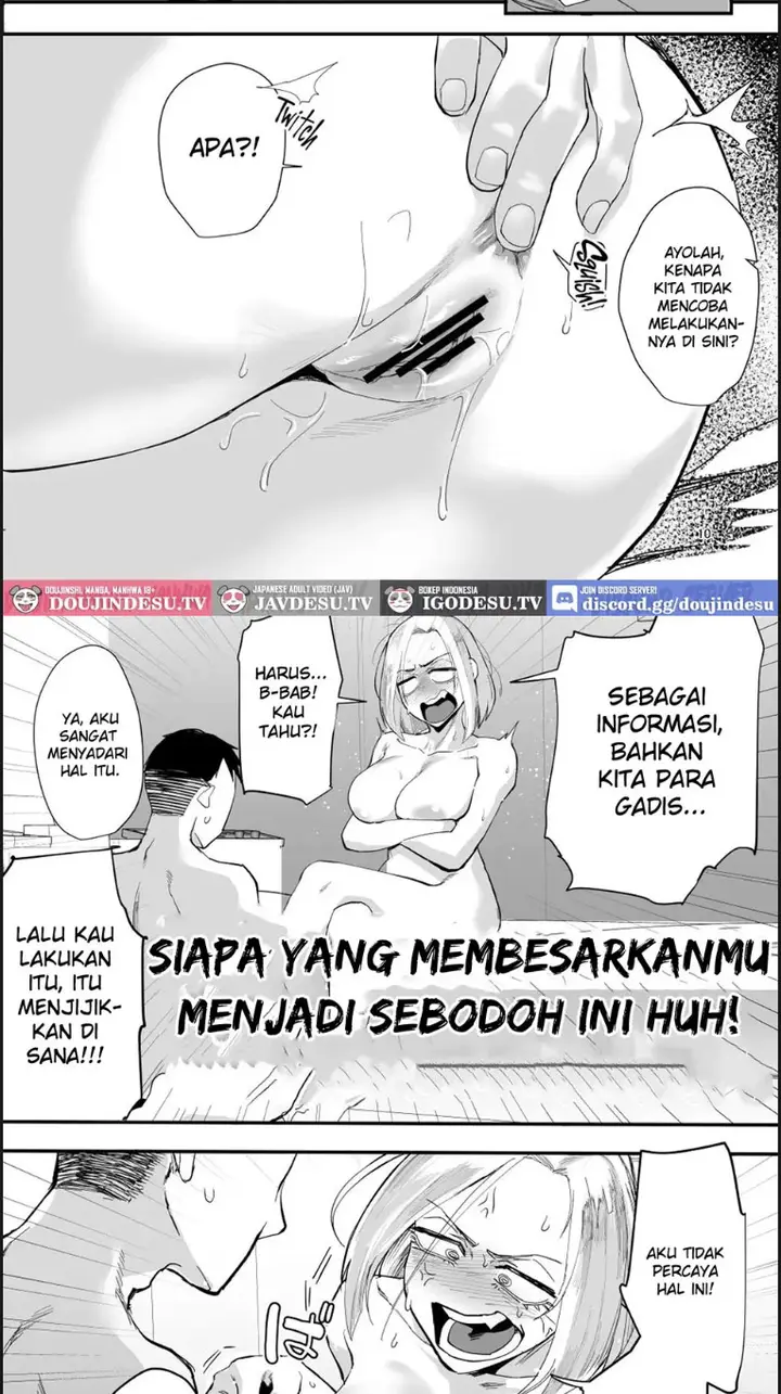 image-komik-atashi-de-chapter-01-end-5/31