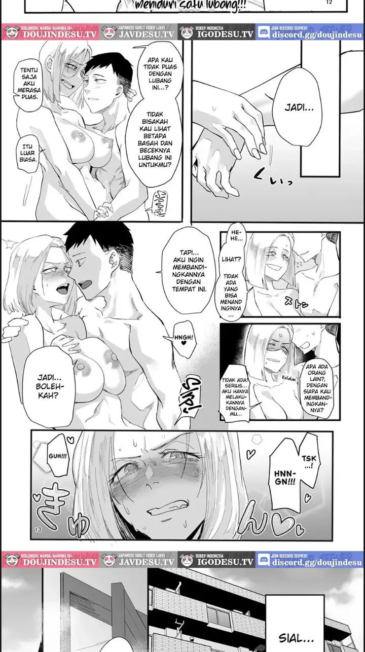 image-komik-atashi-de-chapter-01-end-7/31