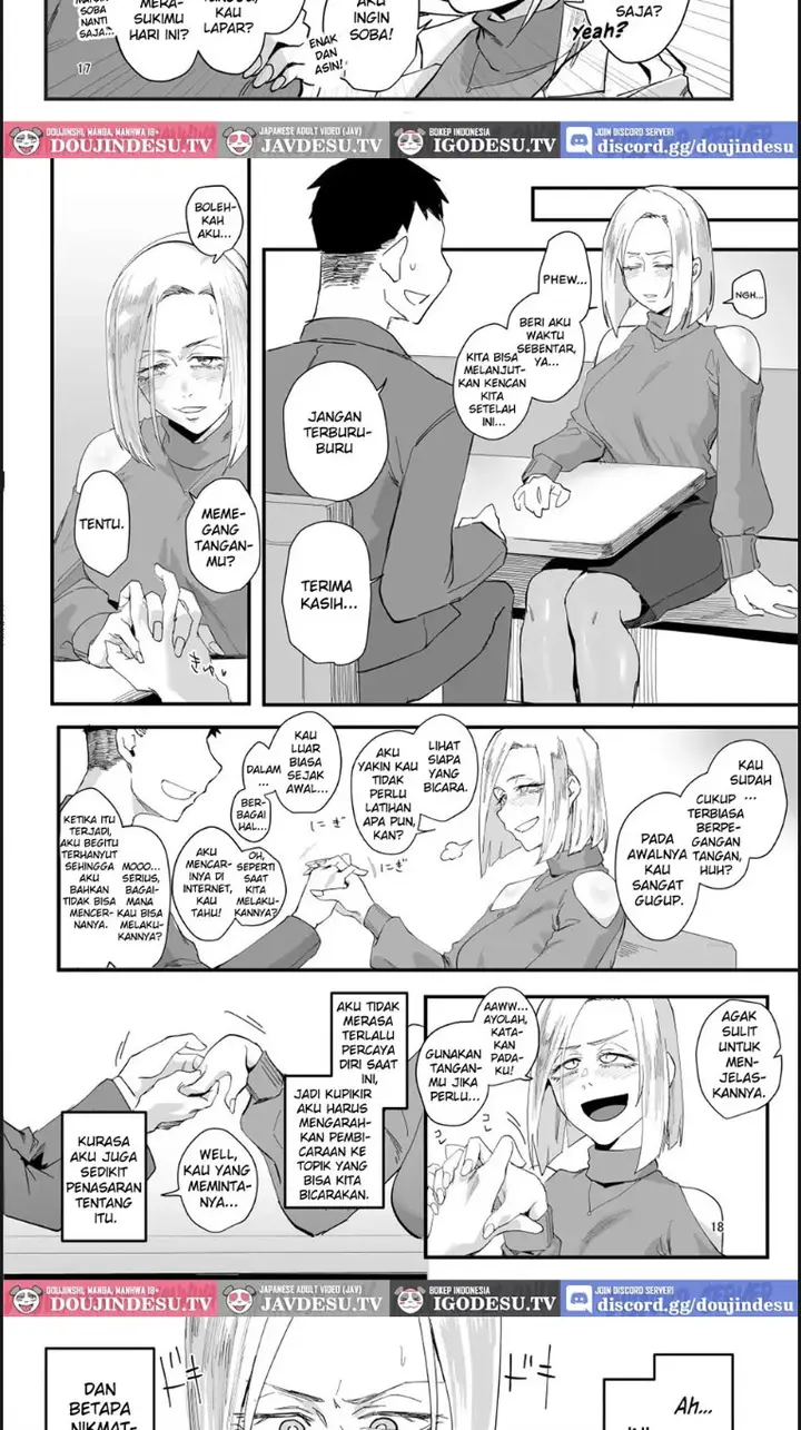 image-komik-atashi-de-chapter-01-end-11/31