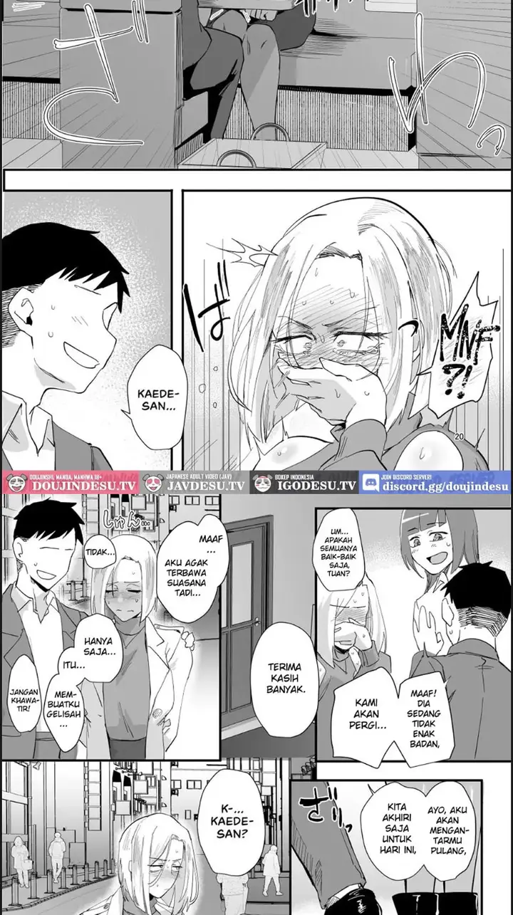 image-komik-atashi-de-chapter-01-end-13/31