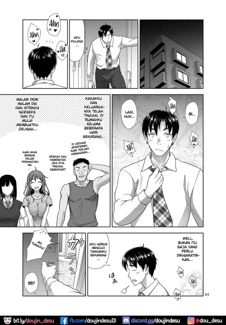 image-komik-atashi-ga-nuite-chapter-01-end-1/42