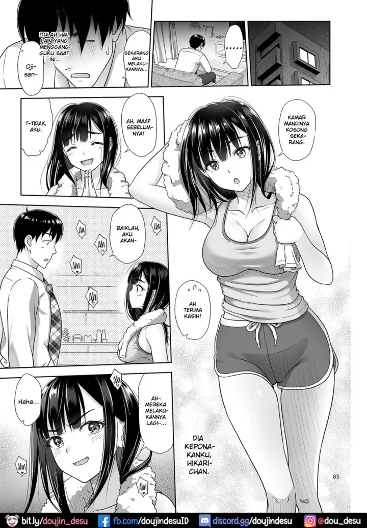 image-komik-atashi-ga-nuite-chapter-01-end-3/42