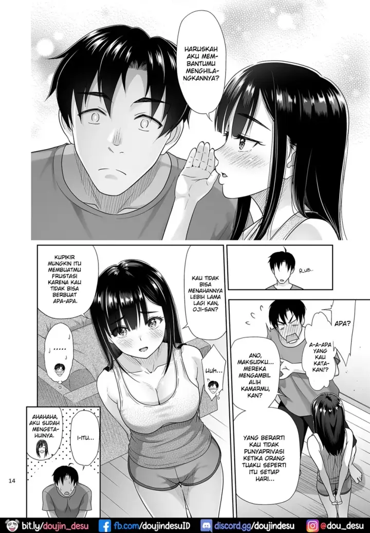 image-komik-atashi-ga-nuite-chapter-01-end-12/42