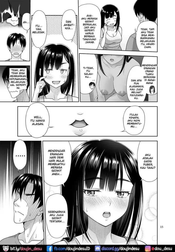 image-komik-atashi-ga-nuite-chapter-01-end-13/42