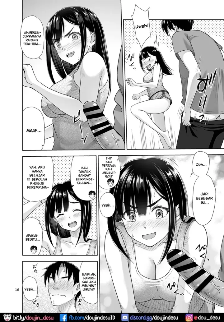 image-komik-atashi-ga-nuite-chapter-01-end-14/42