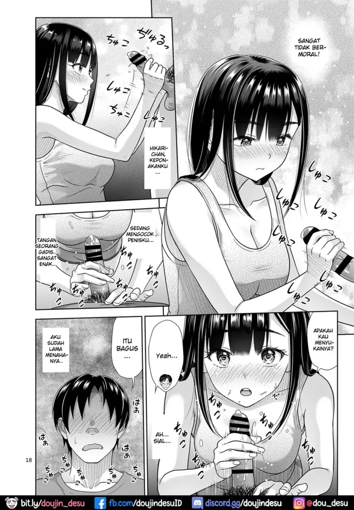 image-komik-atashi-ga-nuite-chapter-01-end-16/42