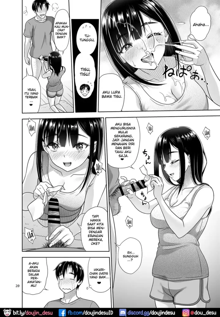 image-komik-atashi-ga-nuite-chapter-01-end-18/42