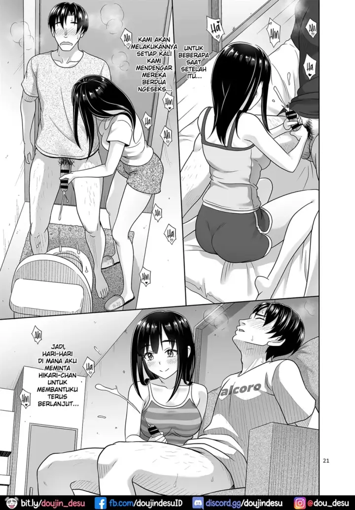 image-komik-atashi-ga-nuite-chapter-01-end-19/42