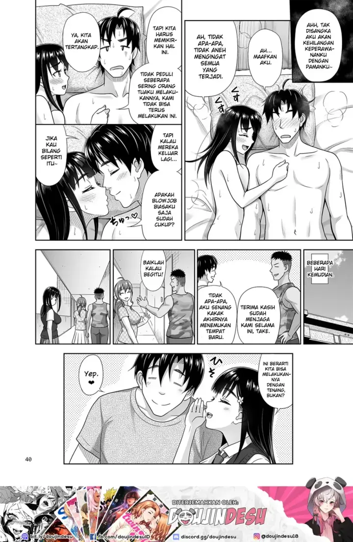 image-komik-atashi-ga-nuite-chapter-01-end-38/42