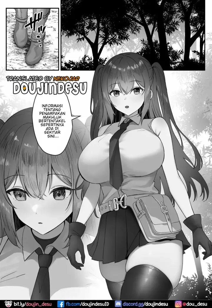 image-komik-atashi-ga-shokushu-chapter-01-end-1/37