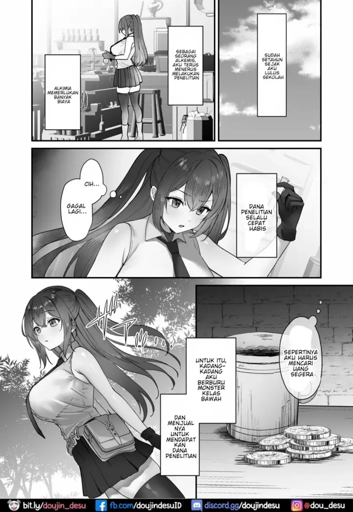 image-komik-atashi-ga-shokushu-chapter-01-end-2/37