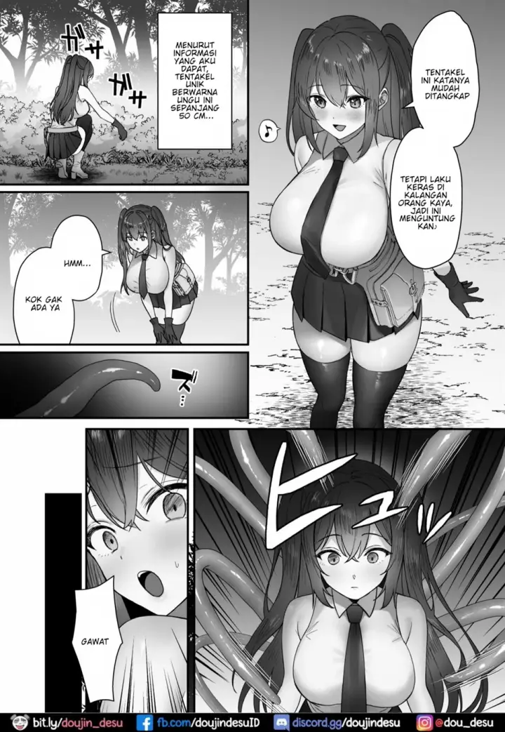 image-komik-atashi-ga-shokushu-chapter-01-end-3/37