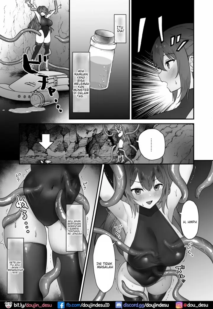 image-komik-atashi-ga-shokushu-chapter-01-end-7/37
