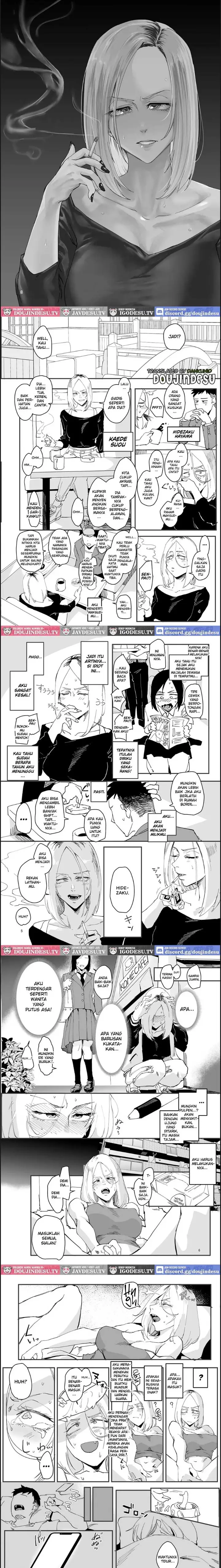 image-komik-atashi-ga-chapter-01-end-0/12