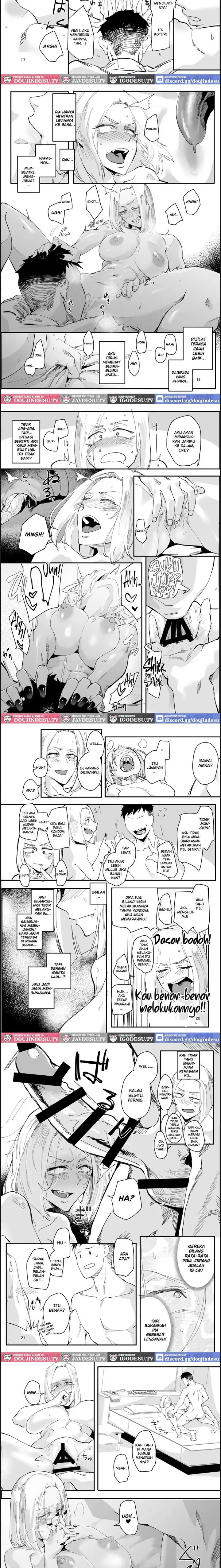 image-komik-atashi-ga-chapter-01-end-3/12