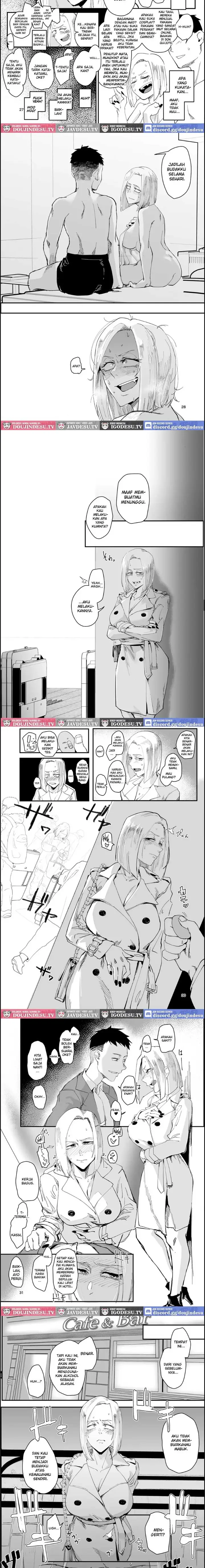 image-komik-atashi-ga-chapter-01-end-5/12